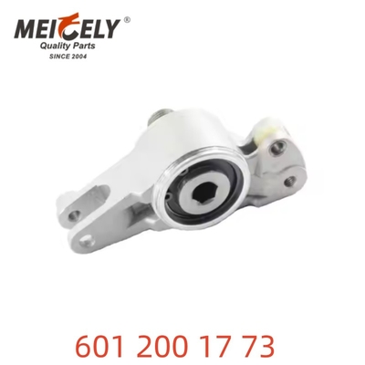 عالية الجودة المضغوطة المضغوطة Assy OEM 6012001773 لمرسيدس بنز