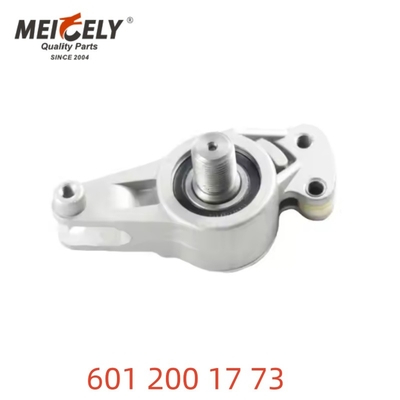 عالية الجودة المضغوطة المضغوطة Assy OEM 6012001773 لمرسيدس بنز
