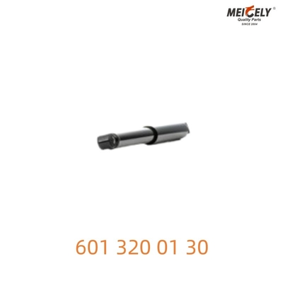 601 320 01 30 مغلق الصدمات لشركة مرسيدس - بنز