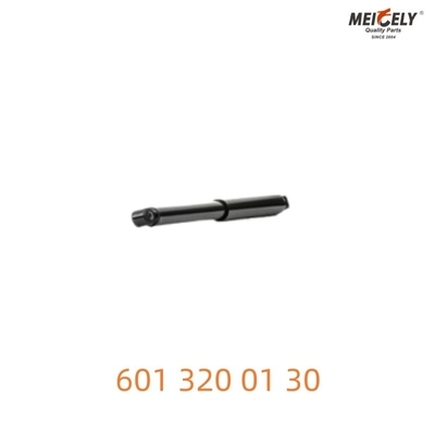 601 320 01 30 مغلق الصدمات لشركة مرسيدس - بنز