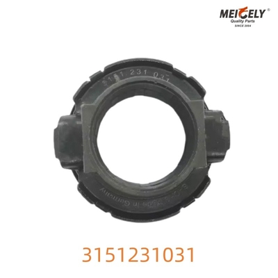 3151231031 محامل إطلاق المشبك لـ BMW - جودة OEM ، تناسب دقيق ودائم