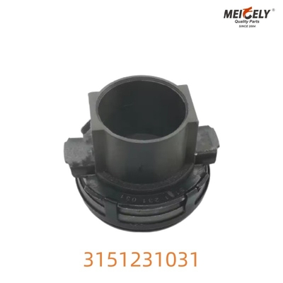 3151231031 محامل إطلاق المشبك لـ BMW - جودة OEM ، تناسب دقيق ودائم