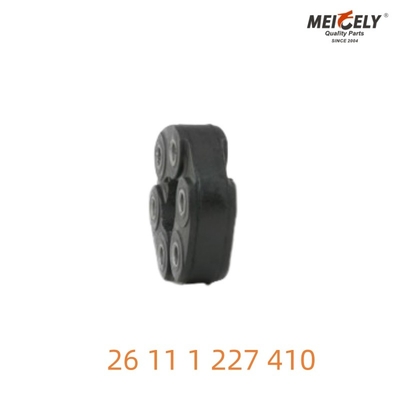26 11 1 227 410 عقدة عمود القيادة لـ BMW Precise