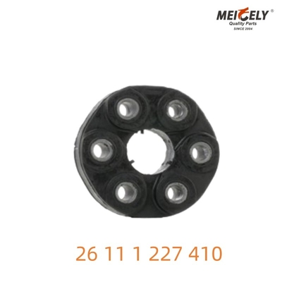 26 11 1 227 410 عقدة عمود القيادة لـ BMW Precise