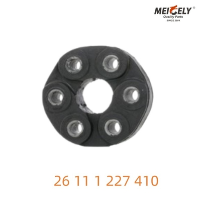 26 11 1 227 410 عقدة عمود القيادة لـ BMW Precise