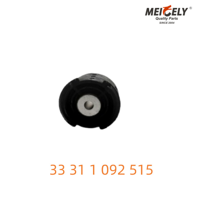 33 31 1 092 515 بي إم دبليو تعليق الخلفي غطاء للتنقل السلس