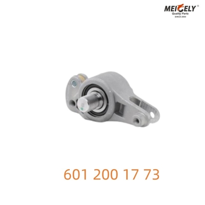 601 200 17 73 مرسيدس بنز حزام التوتر OEM تناسب دقيق ضبط