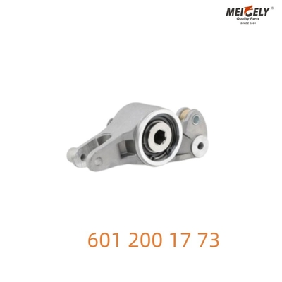601 200 17 73 مرسيدس بنز حزام التوتر OEM تناسب دقيق ضبط