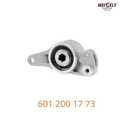 601 200 17 73 مرسيدس بنز حزام التوتر OEM تناسب دقيق ضبط