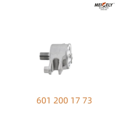 601 200 17 73 مرسيدس بنز حزام التوتر OEM تناسب دقيق ضبط