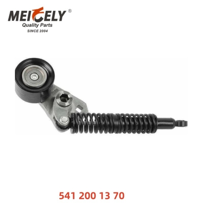 مشبك حزام السيارات OEM 5412001170 5412001370 5412000770 لشركة مرسيدس-بنز