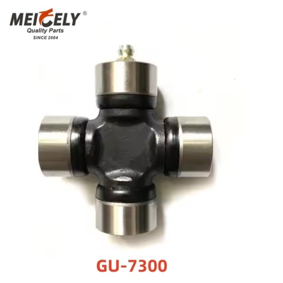 الجمع العالمي OEM GU-7300 3854100231 3854101628 38141000231 للشاحنة
