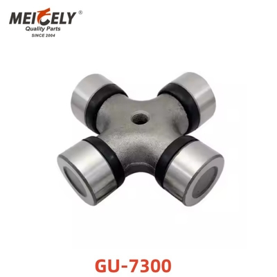 الجمع العالمي OEM GU-7300 3854100231 3854101628 38141000231 للشاحنة