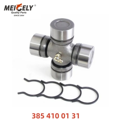 الجمع العالمي OEM GU-7300 3854100231 3854101628 38141000231 للشاحنة