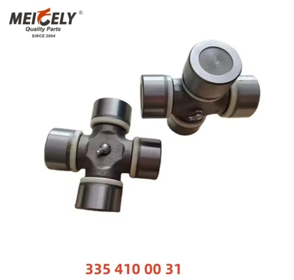المفاصل العالمية OEM 3354100031 4444100231 0004101628 387100031 للشاحنات