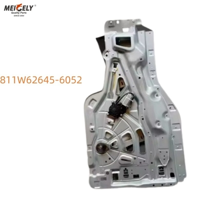 OEM Howo 811W62645-6052 رفع الزجاج للنوافذ للسيارات