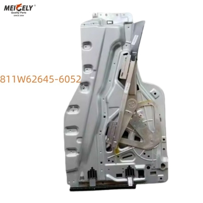 OEM Howo 811W62645-6052 رفع الزجاج للنوافذ للسيارات