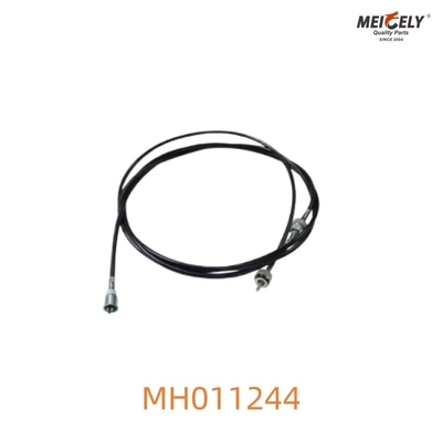 MH011244 ضغط ثقيل المقبض أنبوب زيت هيدروليكي لميتسوبيشي