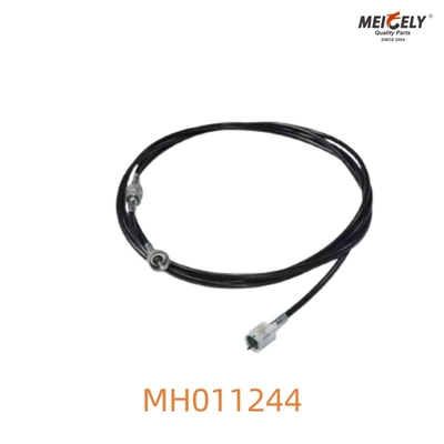 MH011244 ضغط ثقيل المقبض أنبوب زيت هيدروليكي لميتسوبيشي