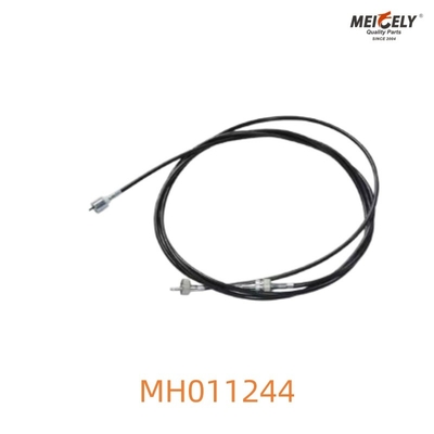 MH011244 ضغط ثقيل المقبض أنبوب زيت هيدروليكي لميتسوبيشي