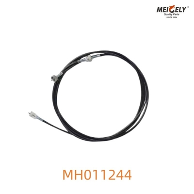 MH011244 ضغط ثقيل المقبض أنبوب زيت هيدروليكي لميتسوبيشي