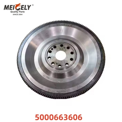 عجلة تحريك عالية الأداء OEM 5000663606 5000666395 5000678874 لشركة مرسيدس بنز