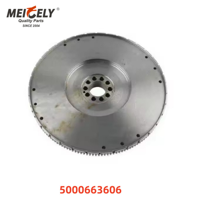 عجلة تحريك عالية الأداء OEM 5000663606 5000666395 5000678874 لشركة مرسيدس بنز