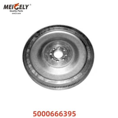عجلة تحريك عالية الأداء OEM 5000663606 5000666395 5000678874 لشركة مرسيدس بنز