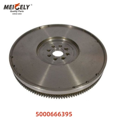 عجلة تحريك عالية الأداء OEM 5000663606 5000666395 5000678874 لشركة مرسيدس بنز