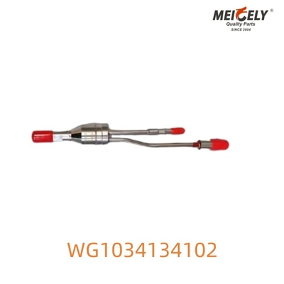 WG1034134102 فوهة اليوريا لـ Howo عنصر SCR عالي الجودة