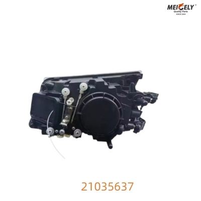 21035637 المصابيح الأمامية الممتازة لشركة فولفو
