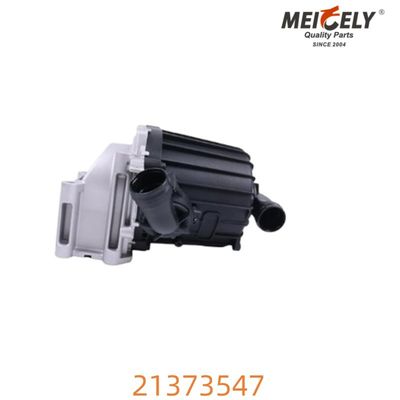 فاصل زيت فاخر عالي الكفاءة وموثوق به من فول-فو 21373547