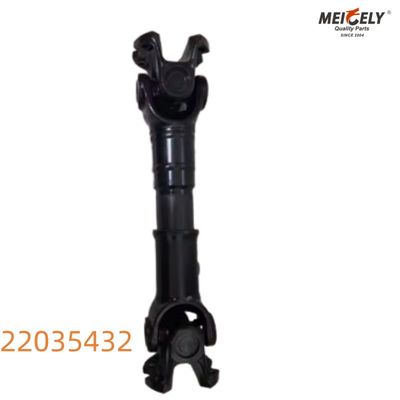 عجلة المروحة عالية الجودة VOL-VO 22035432 قوية ودائمة