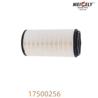 VOL-VO 17500256 فلتر الهواء البديل المتميز عالي الكفاءة يناسب موديلات VOL-VO