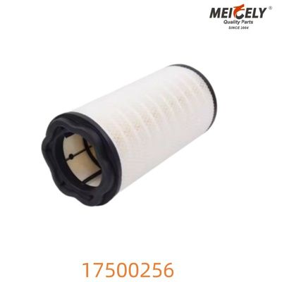 VOL-VO 17500256 فلتر الهواء البديل المتميز عالي الكفاءة يناسب موديلات VOL-VO