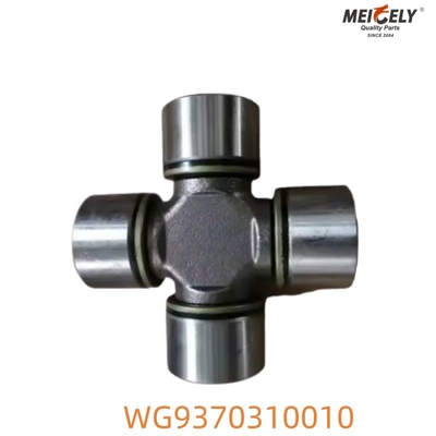 WG9370310010 OEM Howo نقل الطاقة السلس المشترك العالمي
