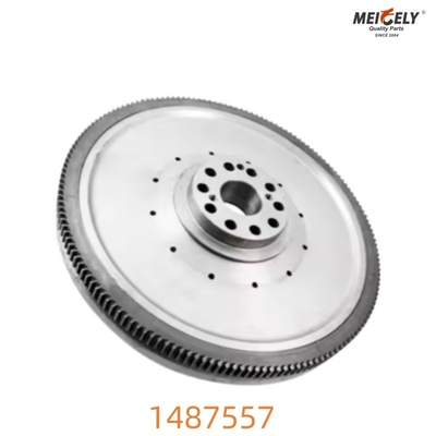 الجودة العالية 1487557 عجلة طيران مصممة خصيصا لسيارات سكاني