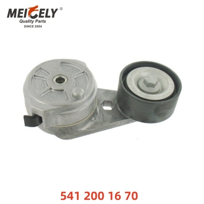 قطع غيار السيارات مشبك الحزام OEM 5412001670 3937553 3978022 3914086 لشركة مرسيدس-بنز