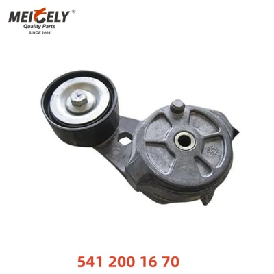 قطع غيار السيارات مشبك الحزام OEM 5412001670 3937553 3978022 3914086 لشركة مرسيدس-بنز