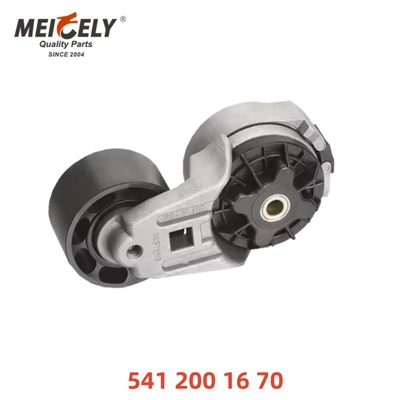 قطع غيار السيارات مشبك الحزام OEM 5412001670 3937553 3978022 3914086 لشركة مرسيدس-بنز