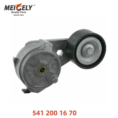 قطع غيار السيارات مشبك الحزام OEM 5412001670 3937553 3978022 3914086 لشركة مرسيدس-بنز