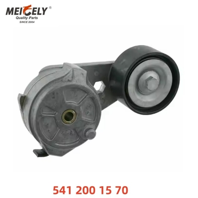 قطع غيار السيارات مشبك الحزام OEM 5412001570 3937553 3978022 3914086 لشركة مرسيدس-بنز