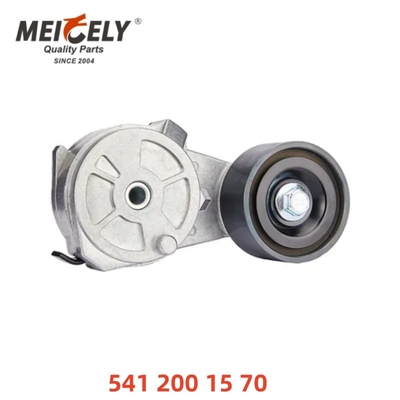 قطع غيار السيارات مشبك الحزام OEM 5412001570 3937553 3978022 3914086 لشركة مرسيدس-بنز