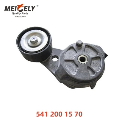 قطع غيار السيارات مشبك الحزام OEM 5412001570 3937553 3978022 3914086 لشركة مرسيدس-بنز