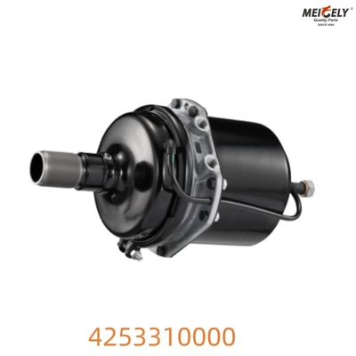 سحب الرباعية Daf القوي 4253310000 للسيارة
