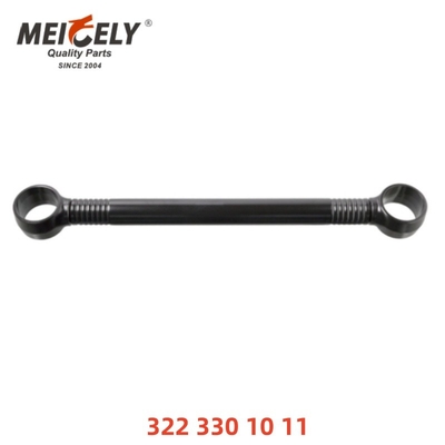 قضيب عزم الدوران قطع غيار شاحنات قضيب دفع OEM 3223301011 3573303411 لـ مرسيدس بنز