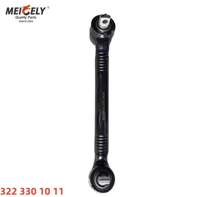 قضيب عزم الدوران قطع غيار شاحنات قضيب دفع OEM 3223301011 3573303411 لـ مرسيدس بنز
