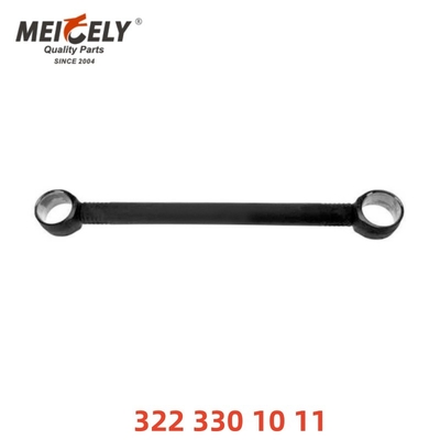 قضيب عزم الدوران قطع غيار شاحنات قضيب دفع OEM 3223301011 3573303411 لـ مرسيدس بنز