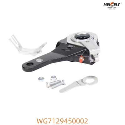 ذراع ضبط خلوص الفرامل للخدمة الشاقة WG7129450002 لشاحنات سينوتراك
