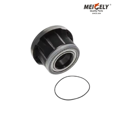 الجودة الممتازة 5010439770 محور العجلات Assy لشركة رينو